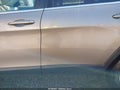 2019 Jeep Cherokee — photo 6 of 22 | VIN 1C4PJMCB2KD440331