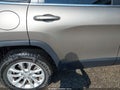 2019 Jeep Cherokee — photo 13 of 22 | VIN 1C4PJMCB2KD440331