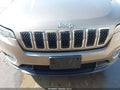 2019 Jeep Cherokee — photo 16 of 22 | VIN 1C4PJMCB2KD440331