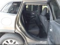 2019 Jeep Cherokee — photo 8 of 22 | VIN 1C4PJMCB2KD440331