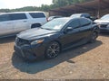2020 Toyota Camry — photo 2 of 20 | VIN 4T1G11AK4LU967690