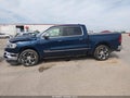 2019 Ram 1500 — photo 15 of 22 | VIN 1C6SRFHT1KN807883