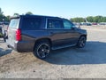 2015 Chevrolet Tahoe — photo 4 of 17 | VIN 1GNSKCKC0FR205955