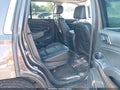 2015 Chevrolet Tahoe — photo 8 of 17 | VIN 1GNSKCKC0FR205955