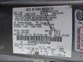 2010 Ford Fusion — photo 9 of 12 | VIN 3FAHP0JG1AR260960