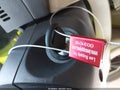 2010 Ford Fusion — photo 11 of 12 | VIN 3FAHP0JG1AR260960
