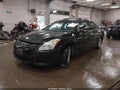 2010 Nissan Altima — photo 2 of 16 | VIN 1N4AL2AP1AN522018