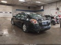 2010 Nissan Altima — photo 3 of 16 | VIN 1N4AL2AP1AN522018