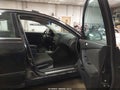 2010 Nissan Altima — photo 5 of 16 | VIN 1N4AL2AP1AN522018