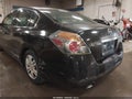 2010 Nissan Altima — photo 6 of 16 | VIN 1N4AL2AP1AN522018