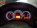 2010 Nissan Altima — photo 7 of 16 | VIN 1N4AL2AP1AN522018
