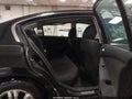2010 Nissan Altima — photo 8 of 16 | VIN 1N4AL2AP1AN522018