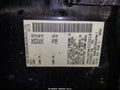 2010 Nissan Altima — photo 9 of 16 | VIN 1N4AL2AP1AN522018