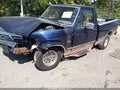 1994 Ford F-150 Lightning — photo 2 of 17 | VIN 1FTDF15Y4RNB59155