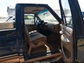 1994 Ford F-150 Lightning — photo 5 of 17 | VIN 1FTDF15Y4RNB59155