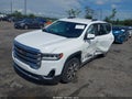 2022 GMC Acadia — photo 2 of 16 | VIN 1GKKNKL44NZ171703