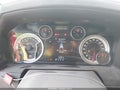 2015 Ram 1500 — photo 7 of 18 | VIN 1C6RR7NT4FS711214