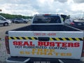 2009 Chevrolet Colorado — photo 12 of 16 | VIN 1GCCS199898141606