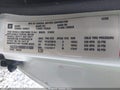 2009 Chevrolet Colorado — photo 9 of 16 | VIN 1GCCS199898141606