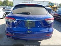2022 Maserati Levante — photo 16 of 18 | VIN ZN661XUAXNX400311