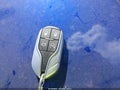 2022 Maserati Levante — photo 11 of 18 | VIN ZN661XUAXNX400311