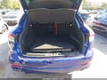 2022 Maserati Levante — photo 18 of 18 | VIN ZN661XUAXNX400311