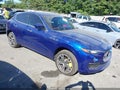 2022 Maserati Levante — photo 1 of 18 | VIN ZN661XUAXNX400311