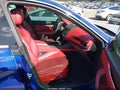 2022 Maserati Levante — photo 5 of 18 | VIN ZN661XUAXNX400311