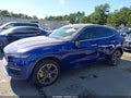 2022 Maserati Levante — photo 6 of 18 | VIN ZN661XUAXNX400311