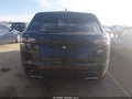2021 Land Rover Range Rover Velar — photo 16 of 18 | VIN SALYT2EU0MA314998