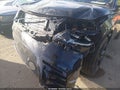 2021 Land Rover Range Rover Velar — photo 17 of 18 | VIN SALYT2EU0MA314998
