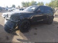 2021 Land Rover Range Rover Velar — photo 2 of 18 | VIN SALYT2EU0MA314998
