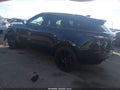 2021 Land Rover Range Rover Velar — photo 3 of 18 | VIN SALYT2EU0MA314998
