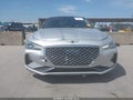 2019 Genesis G70 — photo 12 of 16 | VIN KMTG34LE0KU037468
