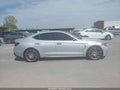 2019 Genesis G70 — photo 13 of 16 | VIN KMTG34LE0KU037468