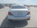 2019 Genesis G70 — photo 16 of 16 | VIN KMTG34LE0KU037468