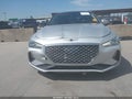 2019 Genesis G70 — photo 6 of 16 | VIN KMTG34LE0KU037468