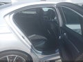 2019 Genesis G70 — photo 8 of 16 | VIN KMTG34LE0KU037468