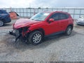 2016 Mazda CX-5 — photo 2 of 17 | VIN JM3KE2CY6G0825808