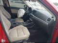 2016 Mazda CX-5 — photo 5 of 17 | VIN JM3KE2CY6G0825808