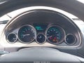2015 Buick Enclave — photo 7 of 16 | VIN 5GAKVCKD0FJ123698