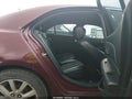 2015 Chevrolet Malibu — photo 8 of 10 | VIN 1G11D5SLXFF252463