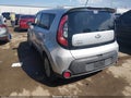 2014 Kia Soul — photo 3 of 16 | VIN KNDJN2A28E7721151