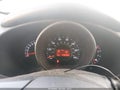 2014 Kia Soul — photo 7 of 16 | VIN KNDJN2A28E7721151