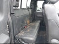 2013 Ford F-550 Super Duty — photo 8 of 18 | VIN 1FT7X2B67DEA90148