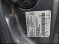 2013 Ford F-550 Super Duty — photo 9 of 18 | VIN 1FT7X2B67DEA90148
