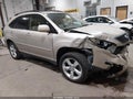 2004 Lexus RX 330 — photo 1 of 16 | VIN JTJGA31U140043795