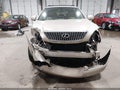 2004 Lexus RX 330 — photo 6 of 16 | VIN JTJGA31U140043795
