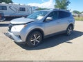 2016 Toyota RAV4 — photo 2 of 22 | VIN 2T3RFREV4GW427136