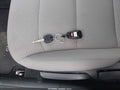 2020 Hyundai Elantra — photo 11 of 20 | VIN 5NPD74LF1LH612106